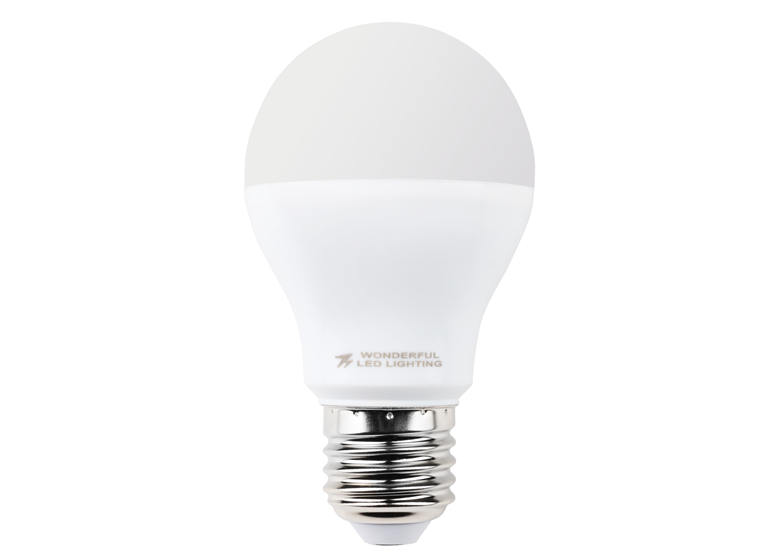 LED-Leuchtmittel Wonderful 1715186538