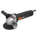 Winkelschleifer Worx Angle Grinders