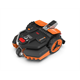Mähroboter Worx Landroid Vision