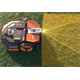 Mähroboter Worx Landroid Vision