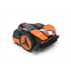 Mähroboter Worx Landroid Vision