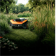 Mähroboter Worx Landroid Vision Cloud AI RTK V-SLAM 2WD