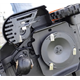 Mähroboter Worx Landroid Vision Cloud AI RTK V-SLAM 2WD