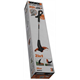 Akku-Rasentrimmer Worx Power Share WG157E.9