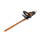 Heckenschere Worx Power Share WG261E.9.