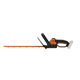 Heckenschere Worx Power Share WG261E.9.