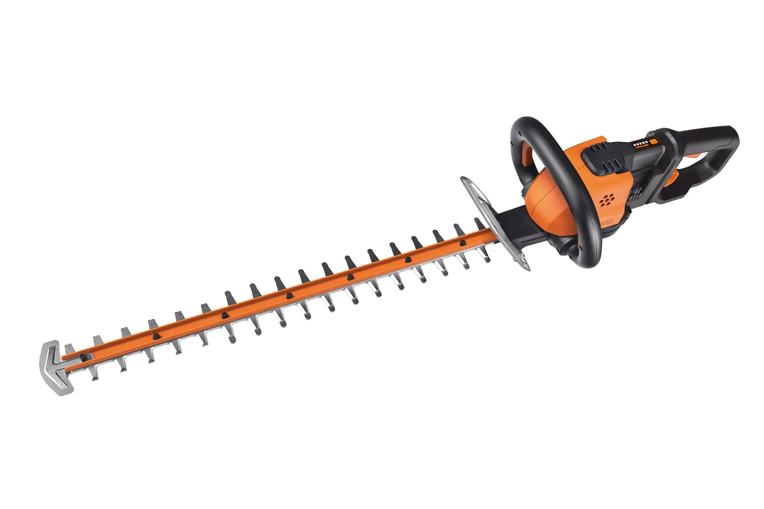 Heckenschere Worx Power Share WG284E.9