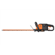 Heckenschere Worx Power Share WG284E.9