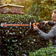 Heckenschere Worx Power Share WG284E.9