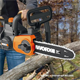 Kettensäge Worx Power Share WG322E.9