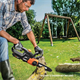 Kettensäge Worx Power Share WG322E.9
