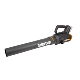 Laubbläser Worx Power Share WG547E.9