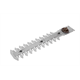 Akku-Grasschere Worx Power Share WG801E.9