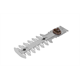 Akku-Grasschere Worx Power Share WG801E.9