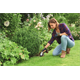 Akku-Grasschere Worx Power Share WG801E.9