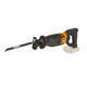 Säbelsäge Worx Power Share WX500.9
