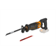 Säbelsäge Worx Power Share WX500.9