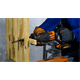 Säbelsäge Worx Power Share WX500.9