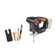 Multisäge Worx Power Share WX550.9
