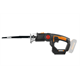 Multisäge Worx Power Share WX550.9