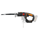Multisäge Worx Power Share WX550.9