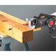 Multisäge Worx Power Share WX550.9