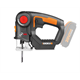 Multisäge Worx Power Share WX550.9