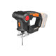 Multisäge Worx Power Share WX550.9