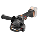 Winkelschleifer. Worx PowerShare WX814.9