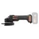 Winkelschleifer. Worx PowerShare WX814.9