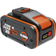 Akku 20V 8,0Ah Worx WA3648