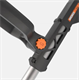 Akku-Rasentrimmer Worx WG173E.9