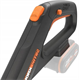 Akku-Rasentrimmer Worx WG173E.9