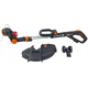 Akku-Rasentrimmer Worx WG173E.9
