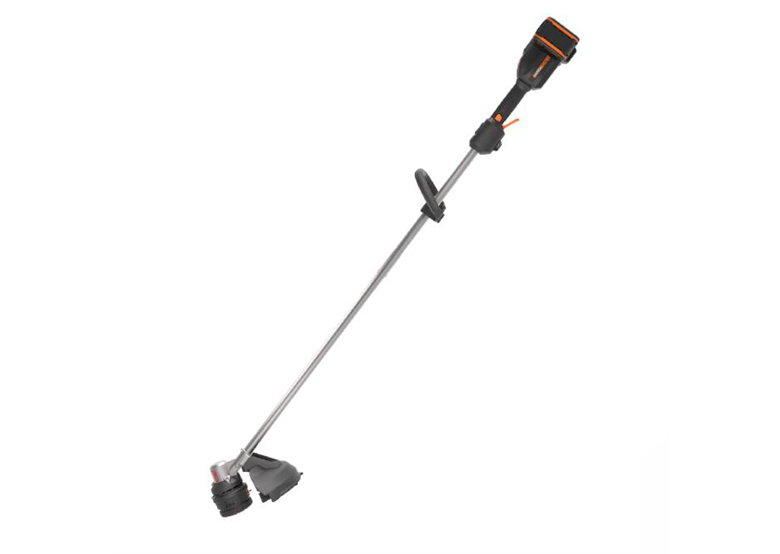 Akku-Rasentrimmer Worx WG185E.9