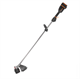 Akku-Rasentrimmer Worx WG185E.9