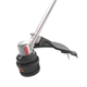Akku-Rasentrimmer Worx WG185E.9