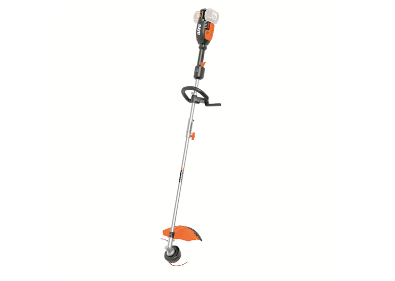 Akku-Sense Worx WG186E.9