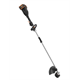 Akku-Rasentrimmer Worx WG186E.92