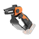 Hochentaster Worx WG324E.9