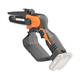 Hochentaster Worx WG324E.9