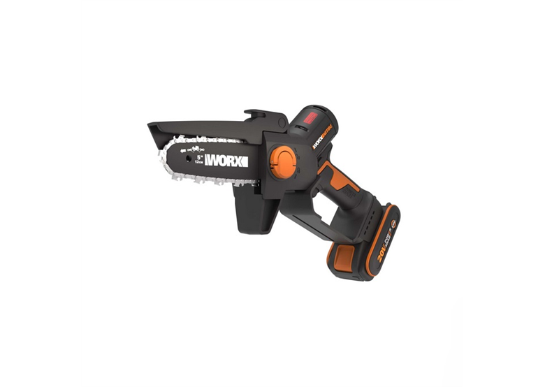Hochentaster Worx WG325E