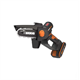 Hochentaster Worx WG325E