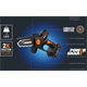 Hochentaster Worx WG325E