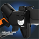 Hochentaster Worx WG325E