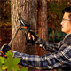 Hochentaster Worx WG325E