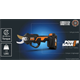 Akku-Astschere Worx WG330E