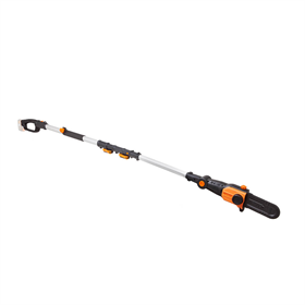Teleskop Hochentaster Worx WG349E.9