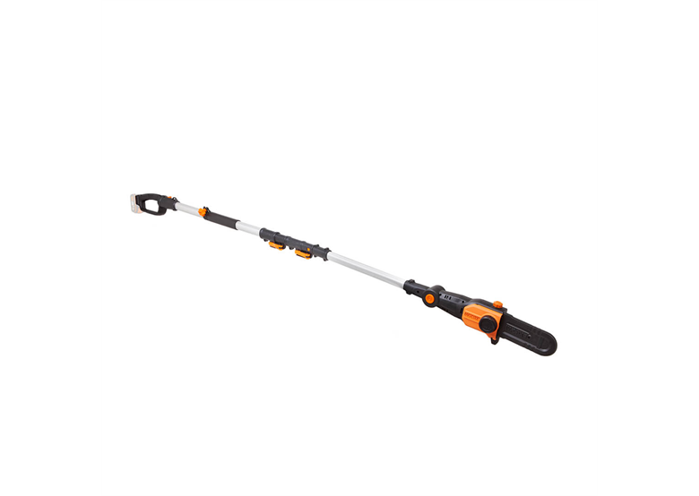 Teleskop Hochentaster Worx WG349E.9