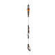 Teleskop Hochentaster Worx WG349E.9